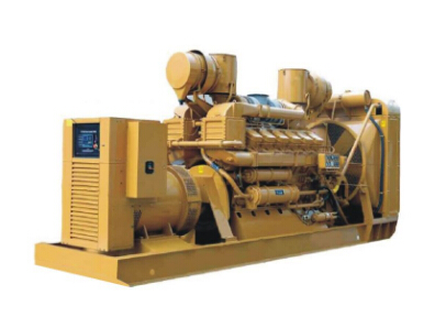 屏南发电机出租