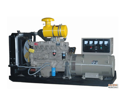 屏南有关风力发电机组反飓风损坏办法